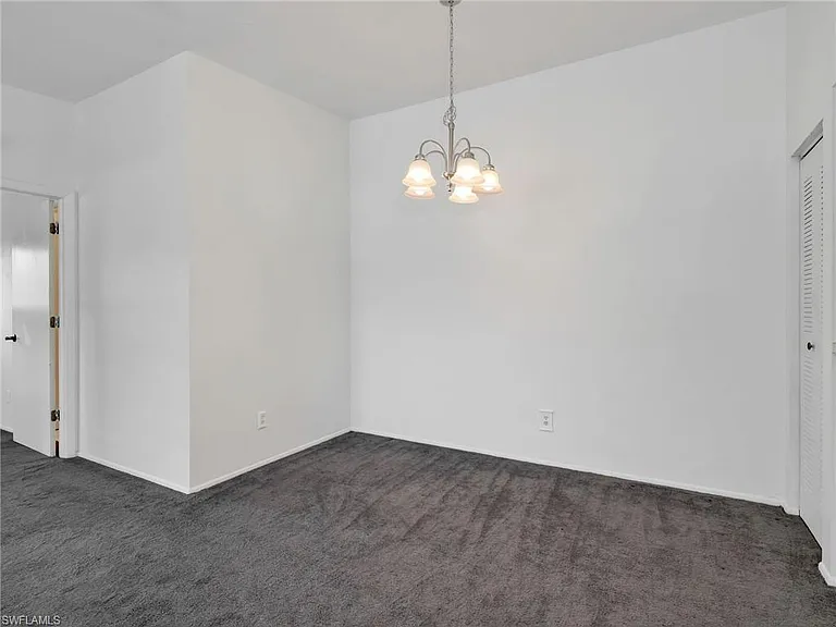 17420 Birchwood Ln #7 — Photo 9