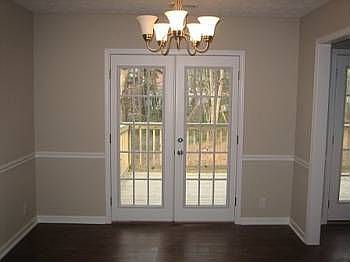 2nd image of 5050 Sugar Creek Dr #Dr-2