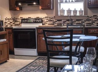 534 S Market St APT 202, Elizabethtown, PA 17022