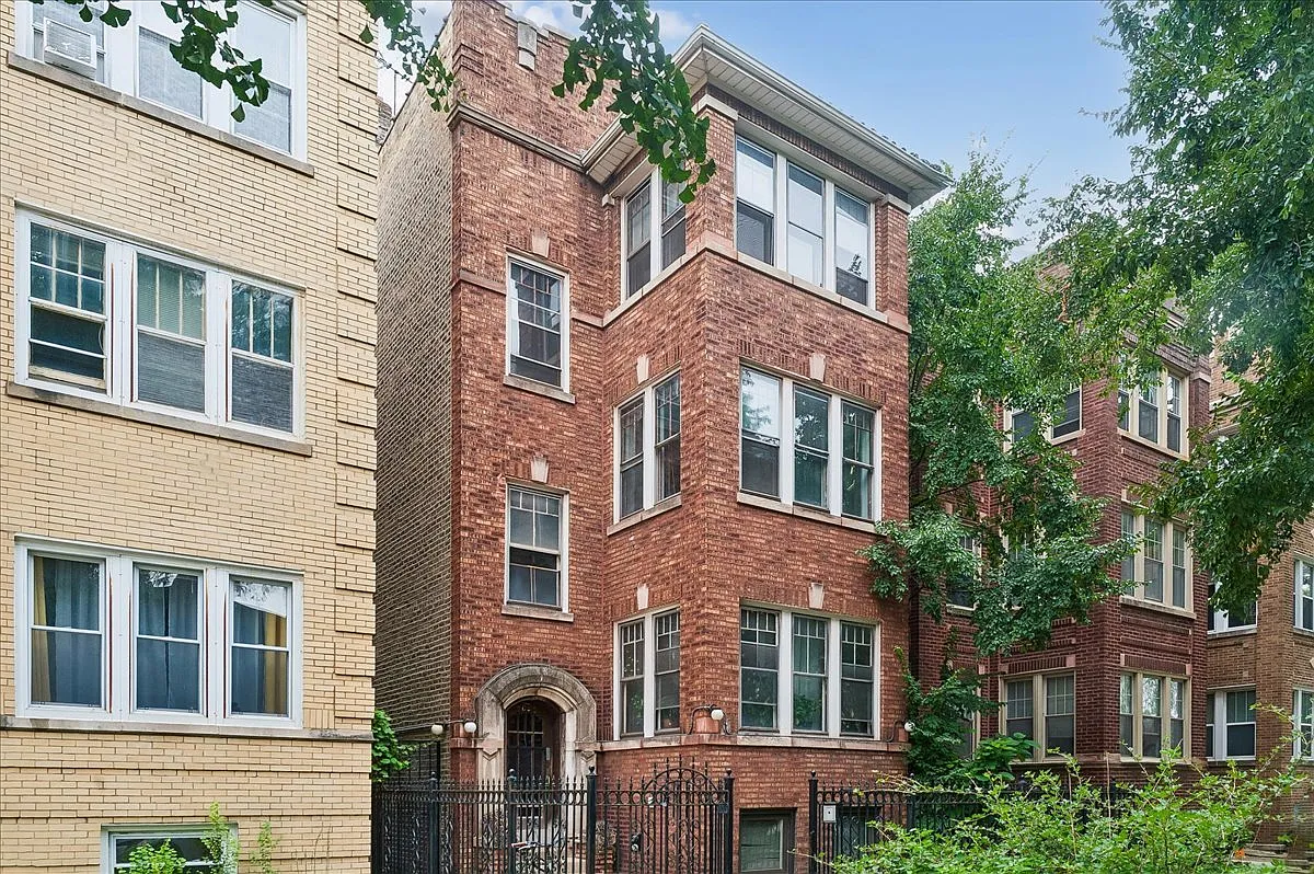 1 bed, $1,750 — Photo 1