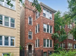 5006 N Wolcott Ave APT 2, Chicago, IL 60640