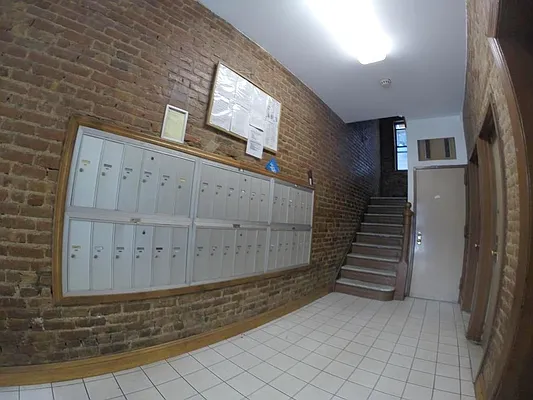 Rented by Citi Habitats | media 19