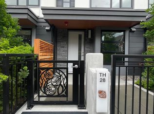 2728 Acadia Rd, Greater Vancouver, BC V6T1P5