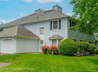 1902 Buckingham Cir, Middletown, NJ 07748