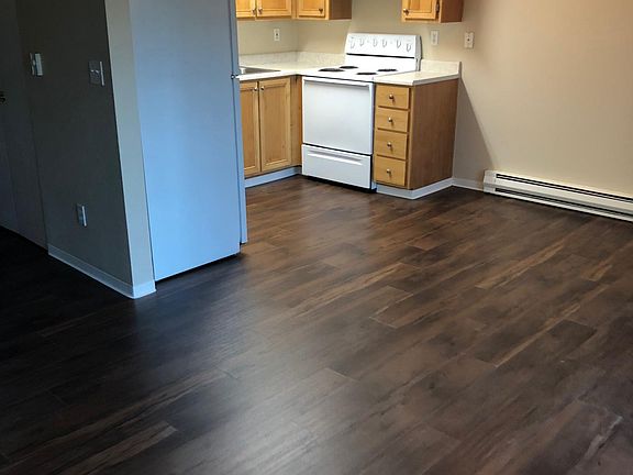 3rd image of 5715 Orchard St W APT 47