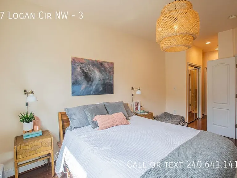 27 Logan Cir NW #3 — Photo 25