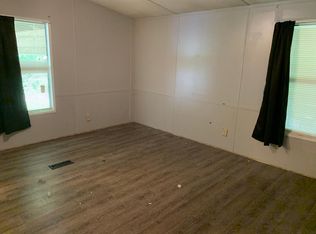 1822 Settlement Rd, Young Harris, GA 30582