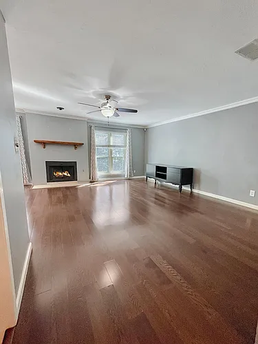 3314 Douglas Ave #205 Photo 1