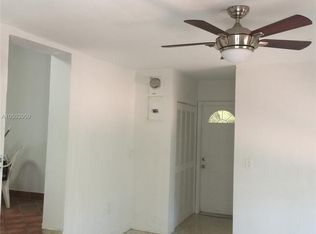 1869 SW 11th St, Miami, FL 33135