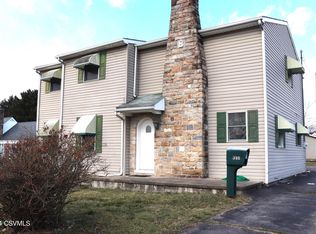 1231 E Front St, Berwick, PA 18603