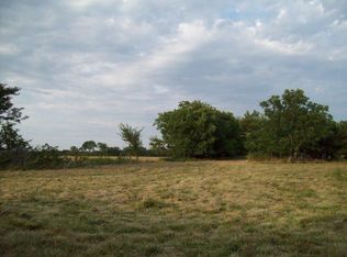 23011 Elk Rd, Dennis, KS 67341