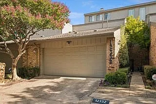 2 bed, 2.5 bath, 2429 sqft, $3,500 — Photo 3