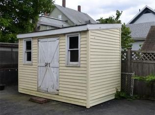 73 Taylor St, Waltham, MA 02453