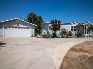 225 N Indianola Ave, Sanger, CA 93657