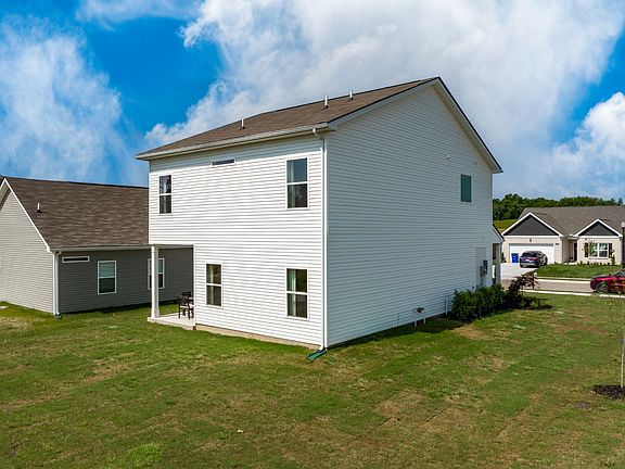 3rd image of 408 Winners Cir Lot 160