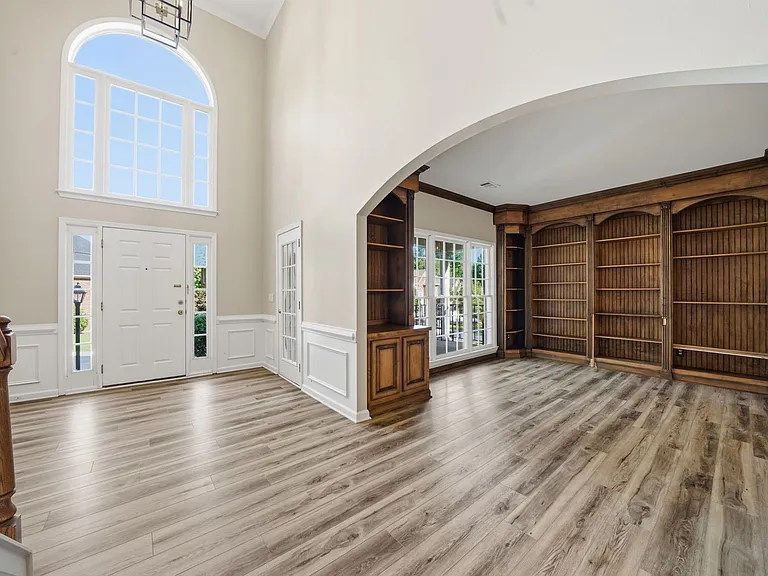 174 Ennisbrook Dr SE — Photo 6