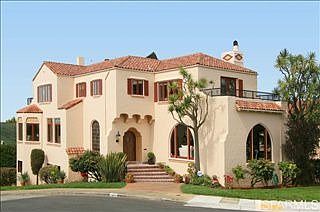 1st image of 1401 Monterey Blvd
