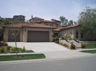 802 Blue Ridge Dr, Chula Vista, CA 91914