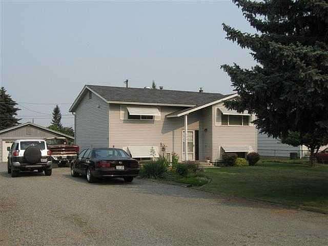 1st image of 620 N Grant Ave