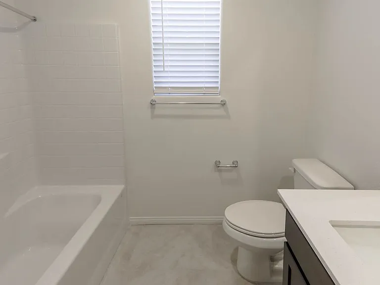 3744 Frattina Ave — Photo 23