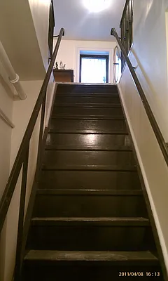 Rented by Alta Real Estate | media 74