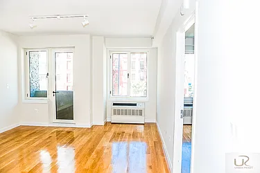 Rented by Urban Realty NYC