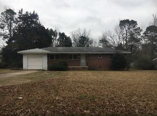 203 Connelly St, Dothan, AL 36301