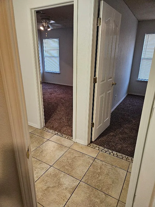 3 bed, 1400 sqft, $1,600 — Photo 4