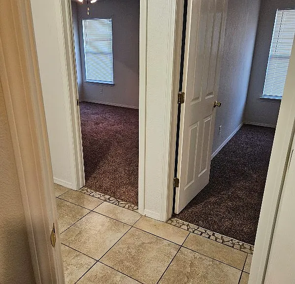 2301 Tierra Sol Rd — Photo 4