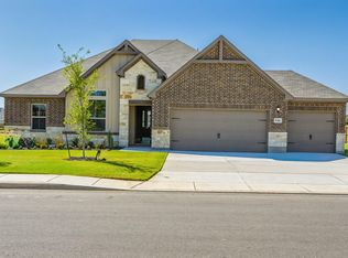 9306 Chilmark Path, San Antonio, TX 78263