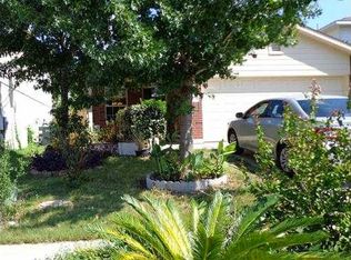 8603 Dittmar Oaks Dr, Austin, TX 78748