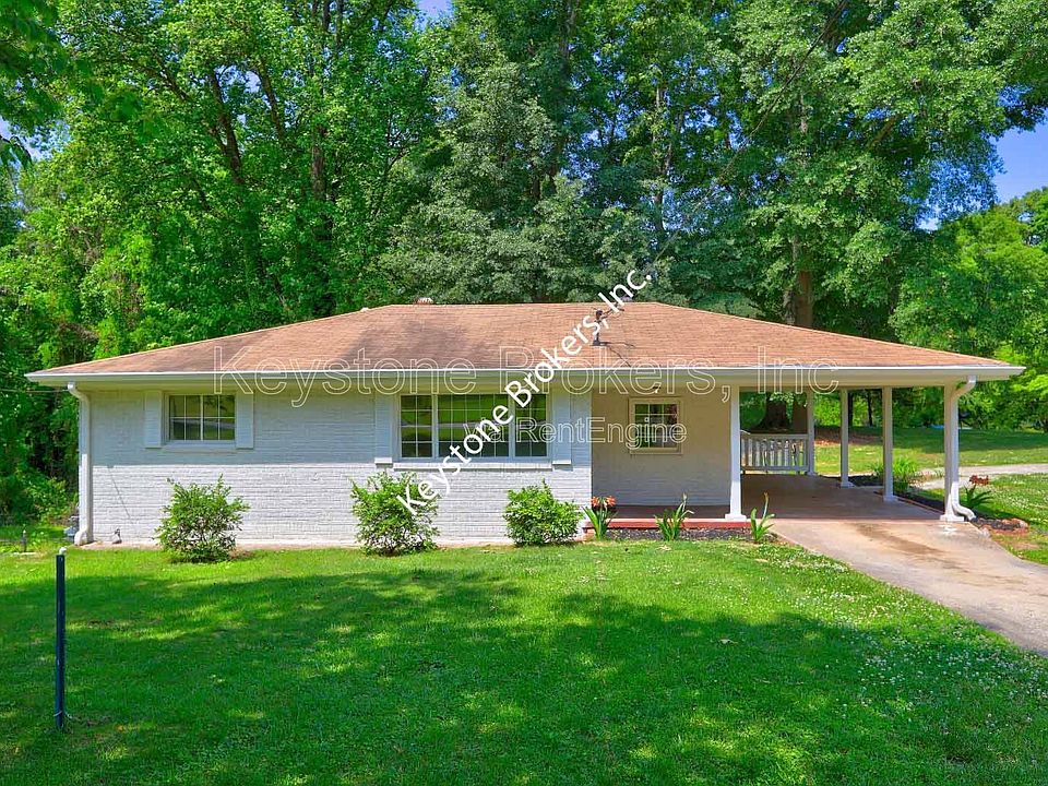 1st image of 2577 Graywall St
