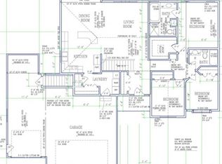 4641 Windslow Ln NW, Rochester, MN 55901