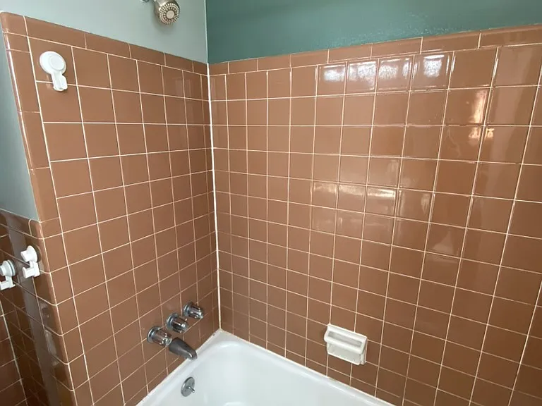 57 Seneca Dr — Photo 19