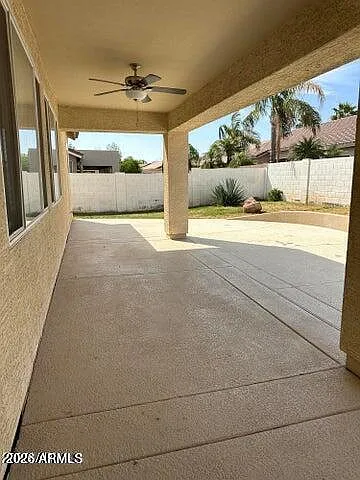 7932 E Plata Ave — Photo 22