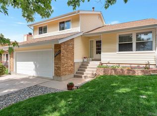 18943 E Mercer Dr, Aurora, CO 80013