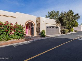 651 N Richey Blvd, Tucson, AZ 85716