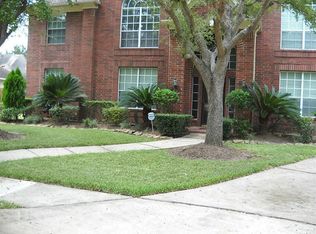 2006 Claire Ct, Sugar Land, TX 77478