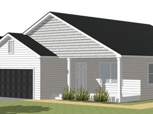 245 Binsfeld St, Belgium, WI 53004