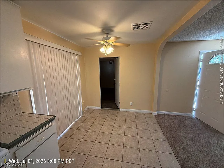 2313 Ragland St — Photo 5