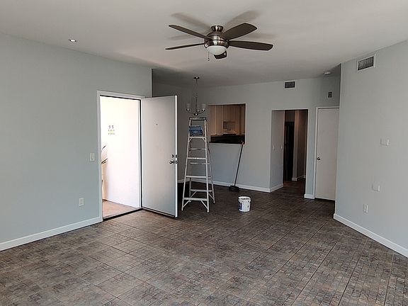 5th image of 701 Kettner Blvd Unit 95