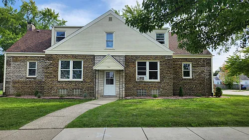 1727 31st St Photo 1 1727 31st St Photo 1
