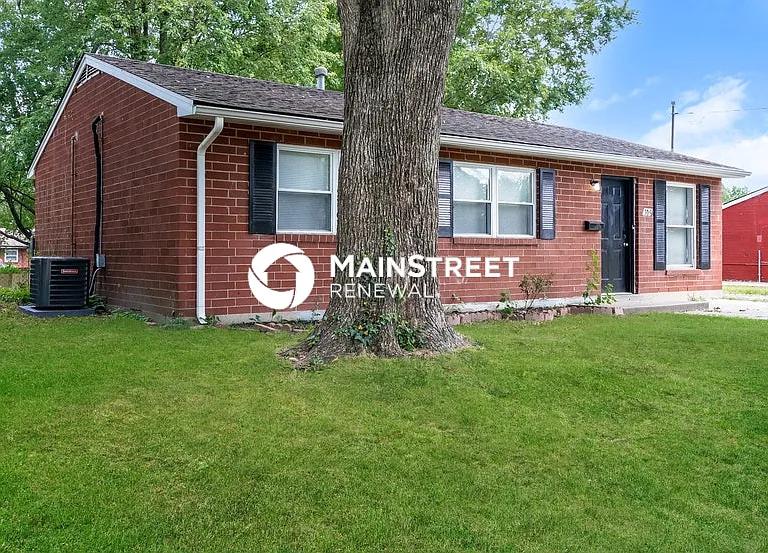 309 Downes Ln — Photo 3