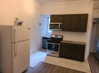 2307 Christian St #1, Philadelphia, PA