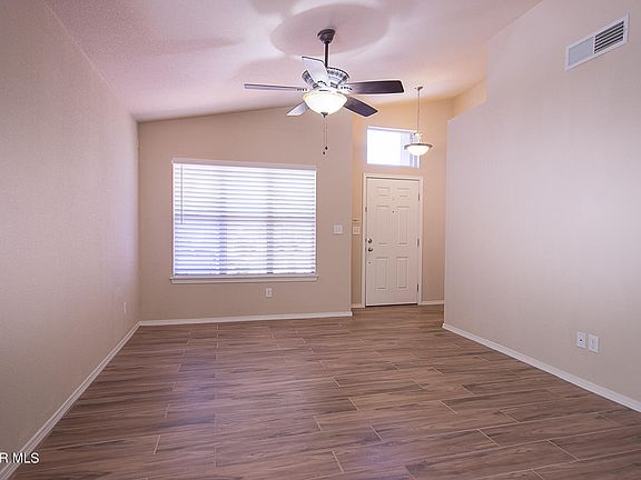 2nd image of 476 Southshore Pl