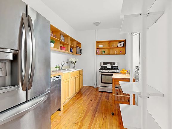 3rd image of 7609 4th Ave APT B-10