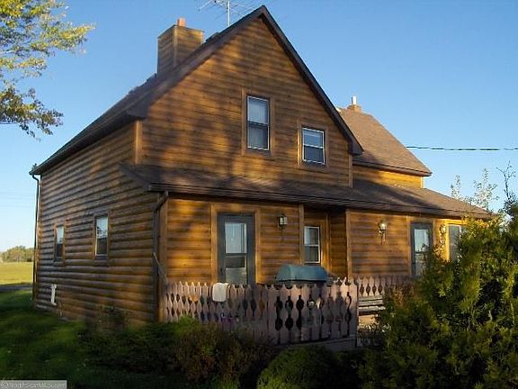 3rd image of 2288 Joplin St