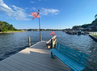 428 Pelham Rd, Fort Walton Beach, FL 32547