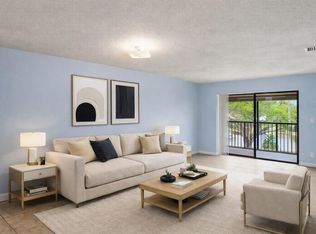 11453 NW 39th Ct #312-2, Coral Springs, FL 33065