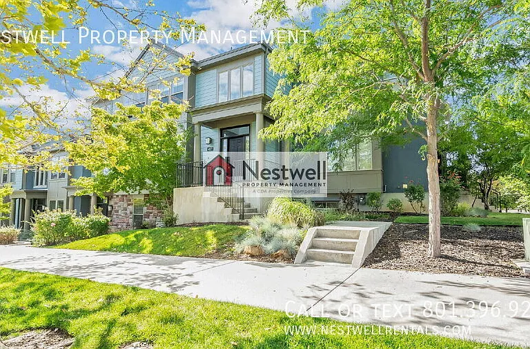 4827 W South Jordan Pkwy — Photo 2